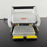 Thermo Scientific ALPS30 Heat Sealer image 3